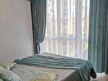 спальня