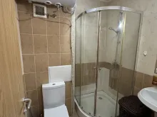 санузел