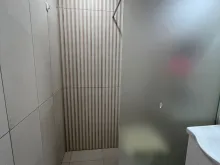 санузел