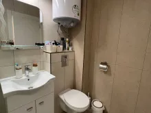 санузел