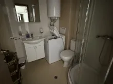 санузел