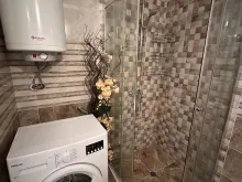 санузел