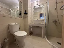 санузел