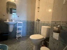 санузел