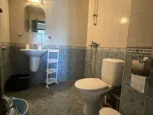 санузел