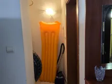 коридор