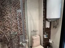 санузел