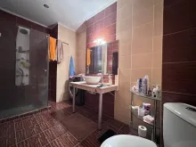 ванная комната