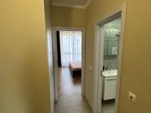 коридор