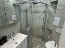 санузел