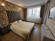 спальня