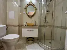 санузел