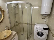 санузел