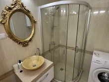 санузел
