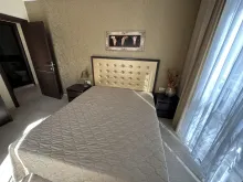 спальня