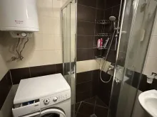 санузел