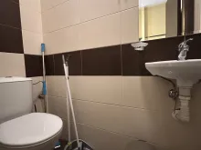 санузел