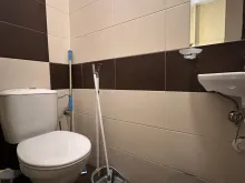санузел