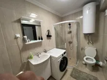санузел