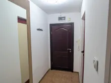 коридор