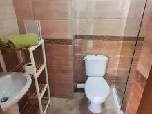 санузел