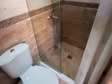 санузел