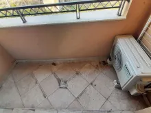 балкон