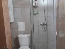 санузел