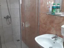 санузел