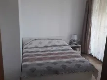 спальня