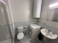 ванная комната