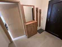 прихожая