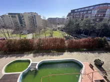 бассейн