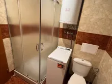 санузел