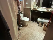 санузел