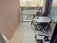 балкон
