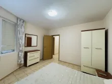 спальня