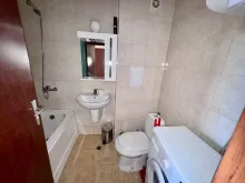 туалет
