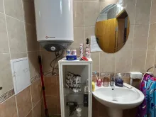 санузел