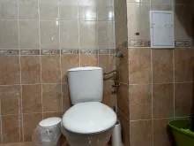санузел