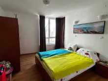 спальня