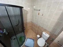 санузел