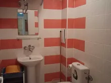 санузел