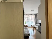 коридор