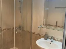 санузел