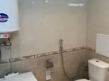 санузел