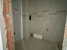 санузел