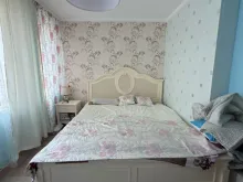 спальня
