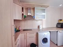 кухонная мебель