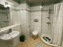 санузел